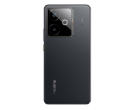 REALME GT 7T 12/256GB IceSense Black OLED OIS IP69 120W 7000mAh - 1335487 - zdjęcie 6